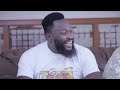 ONIDOTI - Latest Yoruba Movie 2026 Drama; Zainab Bakare, Kemi Apesin, Afonja Olaniyi