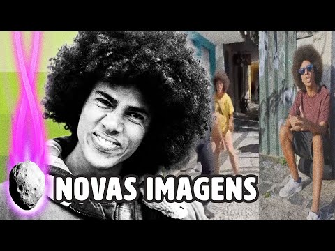 CASO RENATO FREITAS GANHA NOVO CAPÍTULO: VÍDEOS SUGEREM INÍCIO DA AGRESSÃO PELO DEPUTADO | PLANTÃO