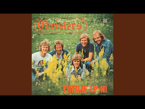 To Know You Is To Love You - Christers