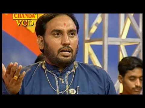 बैईमाने की कार बुरी I Baiemane Ki Kar Buri I Brahampal Nagar I Haryanvi Ragni I Kisse Ragni Chanda