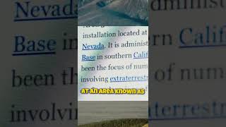 Download lagu Did you know about this TOP secret Science Project?? mp3 Download lagu Did you know about this TOP secret Science Project?? mp3