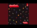 Inside All The People Planet Funk Remix