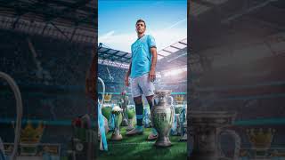 Download lagu pourquoi Vinicius n'a pas remporté le ballon d'Or #football #actufoot mp3 Download lagu pourquoi Vinicius n'a pas remporté le ballon d'Or #football #actufoot mp3