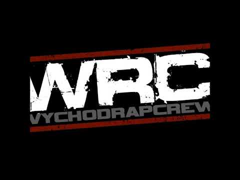 Rousi ft.  Dela Grand/Rosy-KEBY (prod. kHz REMIX)