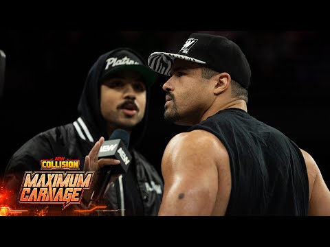 The Acclaimed Scheduled For House Of Glory SuperClash 2026