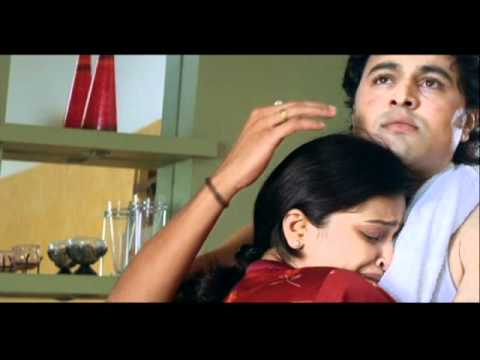 Latest Marathi Songs - Naate Tujhe - Kshan - Prasad Oak, Subodh Bhave & Deepa Parab