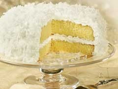 download lagu mp3 mp4 Vegan Coconut Sponge Cake, download lagu Vegan Coconut Sponge Cake gratis, unduh video klip Vegan Coconut Sponge Cake