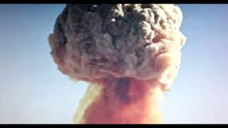 GREGORY LEE PICKARD -WAR IN REVERSE