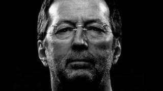 Eric Clapton - My Father's Eyes 2 - Acoustic 1992
