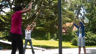 aots09 - you belong with me