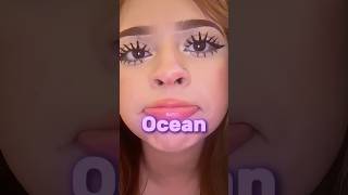 This trend isn’t just for blue-eyed people 💯