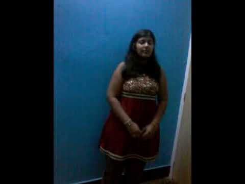 soma dutta Soma Dutta singing surmayee ankhyion me nanha munha koi sapna 