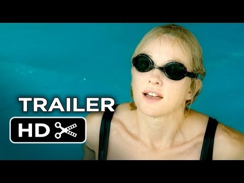 Diana (2013) Trailer
