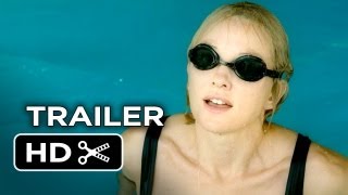 Diana Official Trailer #2 (2013) - Naomi Watts Movie HD