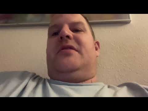 Stram kurs viser vejen