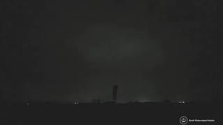 Zealand · Borup · Holbæk Flyveplads weather Station East live stream