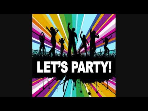 Duck Sauce vs. Far East Movement - Barbra Like A G6 (Paiero Bootleg)