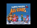 World 1 1 SMB SMAS
