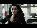 Captain Jack  - The Race