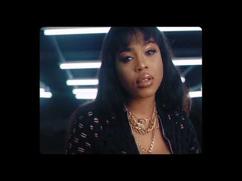 Bebeto Bongo - Occupé ft Blanche Bailly (Clip Officiel)