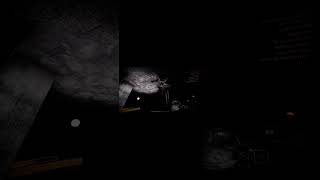 フレンドとはぐれたら爆笑展開になったww #ぺぺろっち #ゲーム実況 #contentwarning
