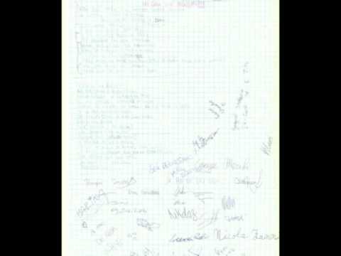 Iki Cash - Si e' Incazzato