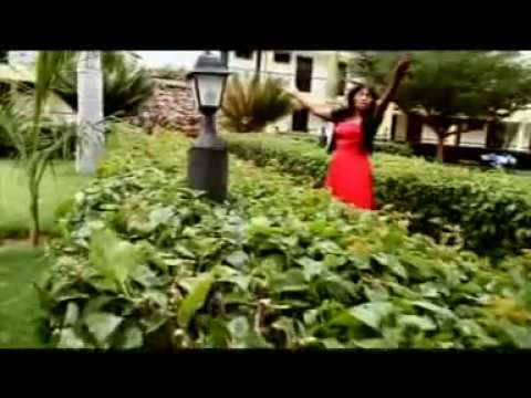 kitabu cha nyimbo za sifa kitabu cha nyimbo za sifa