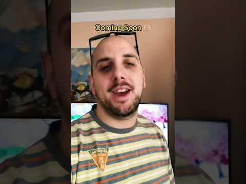 ugljesha - ti #shorts