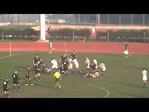 REGIONAL EXPRESS: RK ARENA - RK ZAGREB 14 - 81 SAŽETAK