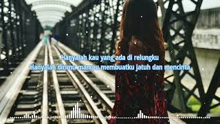 Download lagu Takkan Terganti - Marcell (Cover By Nabila) || Lirik mp3 Download lagu Takkan Terganti - Marcell (Cover By Nabila) || Lirik mp3