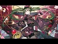Iruka P Vocaloid Mix WIP