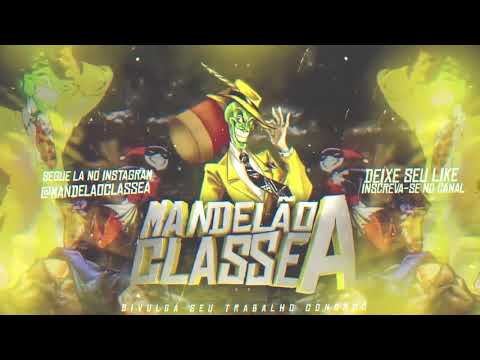 BERIMBAU DA ARABIA - MC DANFLIN, MC KL ( DJ MANINHO ZK ) EU COMO E SAIO FORA