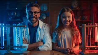 8. Sınıf Fen Bilimleri - Kaldıraç tipleri (Desteğin arada, yükün arada, kuvvetin arada olduğu duruml