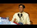 TV Patrol Playback July 28 2025