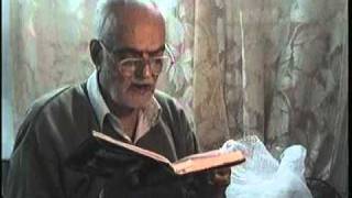 preview picture of video '02-Safar-E-Imam Hussain(a.s.) az Madina'
