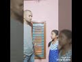 Jackie Kannada Movie