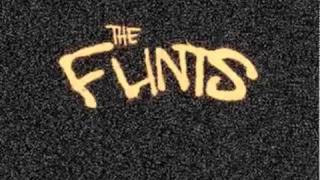 The Flints - Desperat