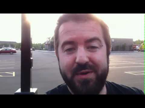 I MADE IT TO MONTREAL (pressfortruth.tv)