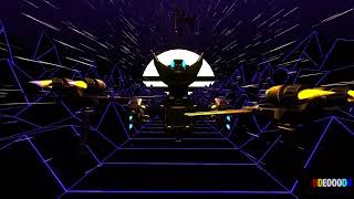 RATATAT PRICKS OF BRIGHTNESS Slowed &amp; Reverb