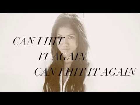 download lagu mp3 mp4 The Vapors Jhene Aiko Lyrics, download mp3 The Vapors Jhene Aiko Lyrics free downloadn, video klip The Vapors Jhene Aiko Lyrics