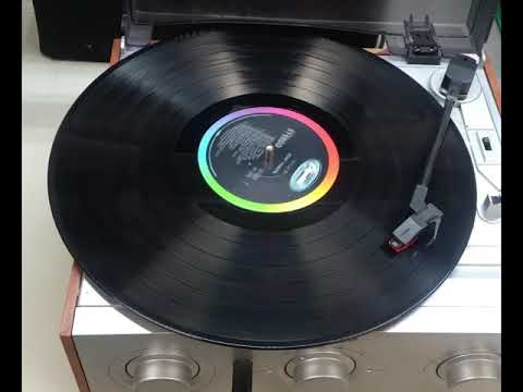 Dean Martin My Heart Reminds Me