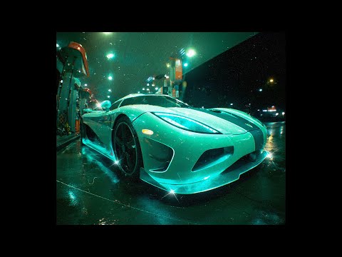 [FREE] R&B x Drake Type Beat - "Miss U Freestyle" | Trap Soul Type Beat | Free Type Beat 2025