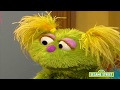 Most Messed Up Episode Sesame Street Foster Care