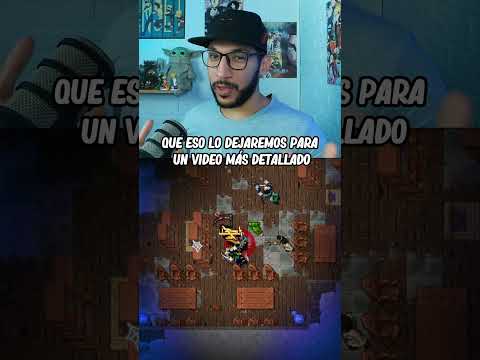 RAVENDAWN el nuevo MMORPG estilo PIXEL ART que deberías probar #juegos #mmorpg