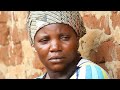 Life Is What You Make A Malawian Short Film By Anthony Omega Sichiweza The Legend Of Wiliro