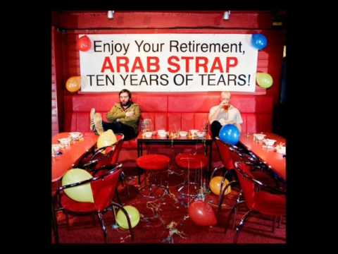Video thumbnail for I Saw You
