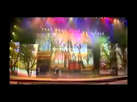 Thể hiện bởi Kim Tử Long