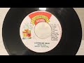 Mikey General  - Jah ina me head + Version