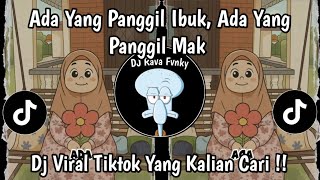 Download lagu ADA YANG PANGGIL IBU, ADA YANG PANGGIL MAK - SAYANG IBU ichihana VIRAL TIKTOK TERBARU 2026 mp3 Download lagu ADA YANG PANGGIL IBU, ADA YANG PANGGIL MAK - SAYANG IBU ichihana VIRAL TIKTOK TERBARU 2026 mp3