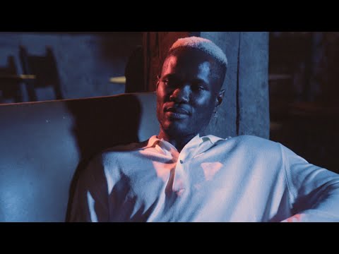 Belako - Sirène (Official Music Video)